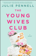 Read Pdf The Young Wives Club