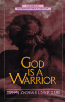 Read Pdf God Is a Warrior