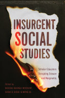 Insurgent Social Studies pdf
