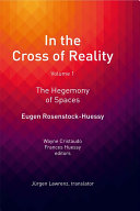 Read Pdf In the Cross of Reality