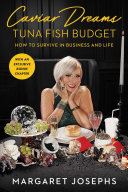 Read Pdf Caviar Dreams, Tuna Fish Budget