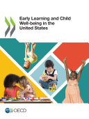 Read Pdf Early Learning and Child Well-being in the United States