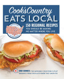 Read Pdf Cook's Country Eats Local