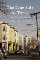 Read Pdf The Poor Side of Town