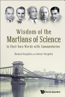 Read Pdf Wisdom of the Martians of Science