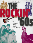 Read Pdf The Rockin' 60s: The People Who Made the Music