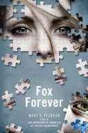 Read Pdf Fox Forever