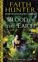 Read Pdf Blood of the Earth