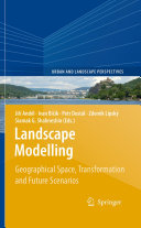 Read Pdf Landscape Modelling
