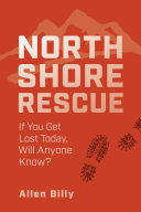 Read Pdf North Shore Rescue