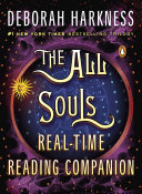 Read Pdf The All Souls Real-time Reading Companion