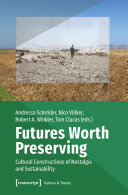 Read Pdf Futures Worth Preserving