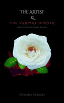 Read Pdf The Artist & the Vampire Hunter