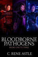 Read Pdf Bloodborne Pathogens: The Complete Series