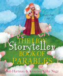 Read Pdf The Lion Storyteller Book of Parables