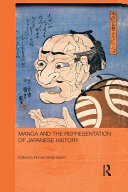 Read Pdf Manga and the Representation of Japanese History