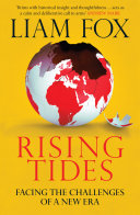 Read Pdf Rising Tides