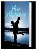 New Mistakes Book