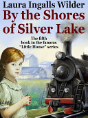 By the Shores of Silver Lake pdf