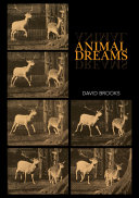 Read Pdf Animal Dreams