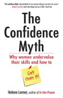 Read Pdf The Confidence Myth