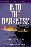 Read Pdf Into The Darkness