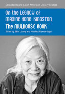 Read Pdf On the Legacy of Maxine Hong Kingston