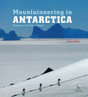 Read Pdf Transantarctic Mountains - Mountaineering in Antarctica