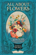 All about Flowers pdf