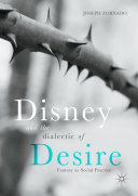 Read Pdf Disney and the Dialectic of Desire