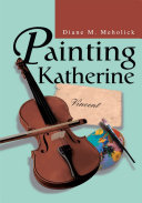 Read Pdf Painting Katherine