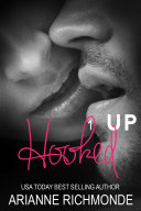 Read Pdf Hooked Up: A Free Steamy Romance