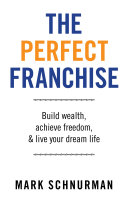Read Pdf The Perfect Franchise