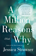 A Million Reasons Why pdf