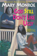 Read Pdf God Still Don't Like Ugly