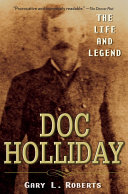 Read Pdf Doc Holliday