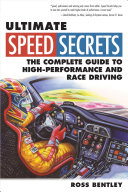 Read Pdf Ultimate Speed Secrets