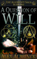 Read Pdf A Question of Will