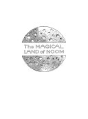 The Magical Land of Noom pdf