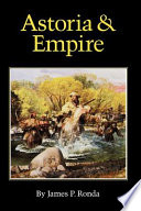 Astoria And Empire