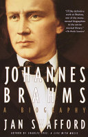 Read Pdf Johannes Brahms