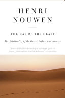 Read Pdf The Way of the Heart