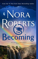 The Becoming Book