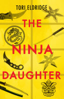 Read Pdf The Ninja Daughter