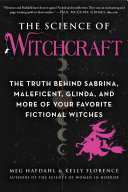 Read Pdf The Science of Witchcraft