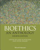 Read Pdf Bioethics