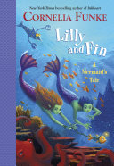 Read Pdf Lilly and Fin
