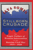 Read Pdf Stillborn Crusade