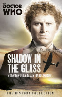 Read Pdf Doctor Who: The Shadow In The Glass