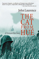 The Cat From Hue pdf